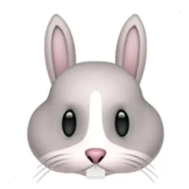 Profile image of 網代 聖人