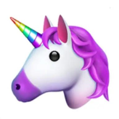 Profile image of 鈴木 颯人