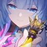 Profile image of 케리드라