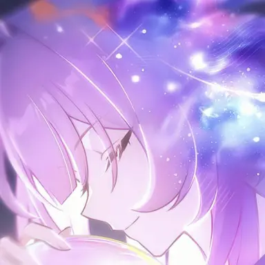 Profile image of 키레네