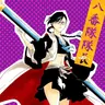 Profile image of 矢胴丸リサ