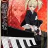 Profile image of 猿柿ひよ里