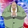 Profile image of 有昭田鉢弦