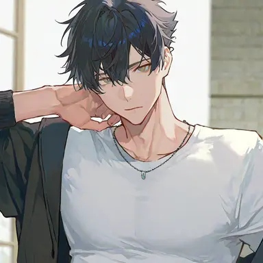 Profile image of 玲