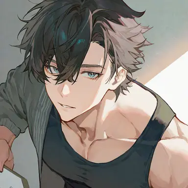 Profile image of 雷