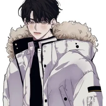 SmoothQuest7582의 김준현