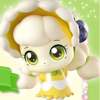 요거핑