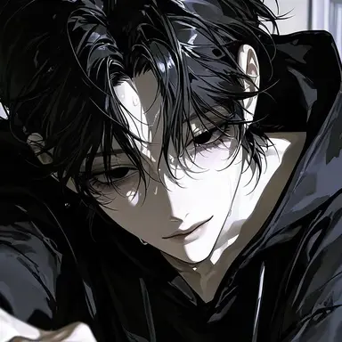 Profile image of 千聖