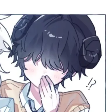 Profile image of 채스터