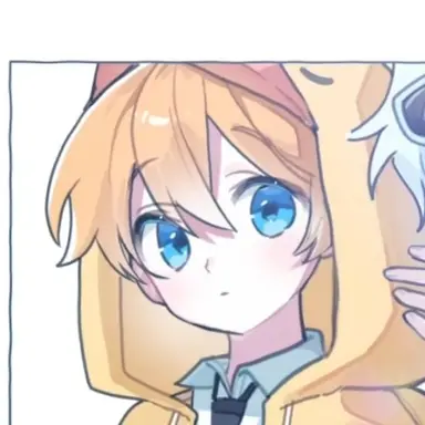 Profile image of 꽥