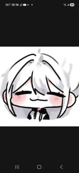 Profile image of Somyeol