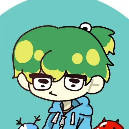 19880808의 밀크참치