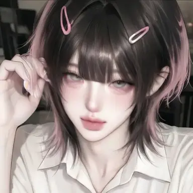 Profile image of 여우