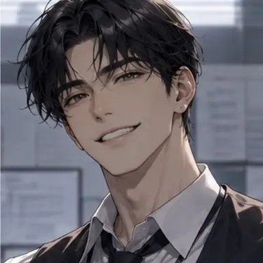 Profile image of 송우진