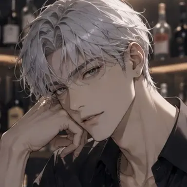 Profile image of 강태윤