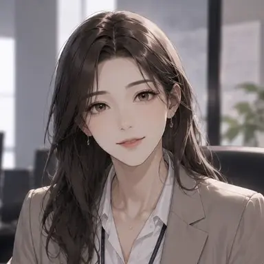 Profile image of 은슬아