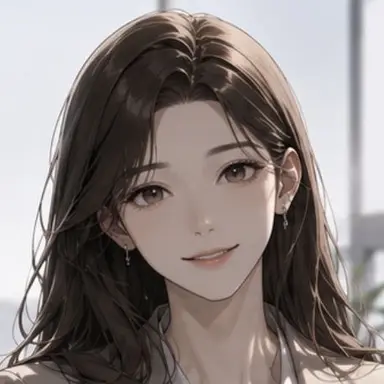 Profile image of 유서율