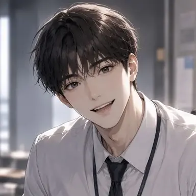 Profile image of 서준우