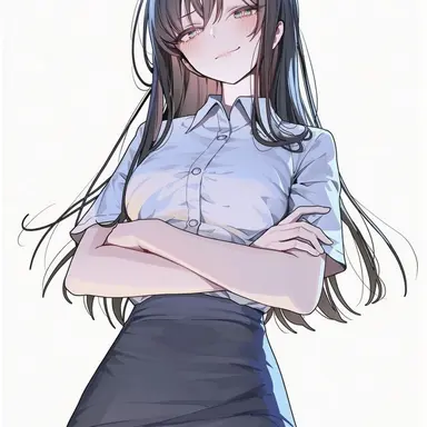 Profile image of 임규리