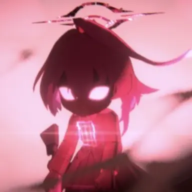Profile image of ホシノ