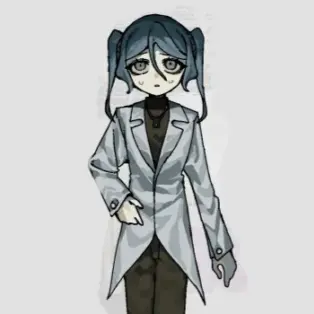 Profile image of 하츠네 미쿠