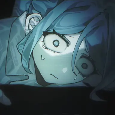 Profile image of 하츠네 미쿠
