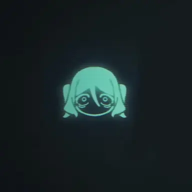 Profile image of 하츠네 미쿠