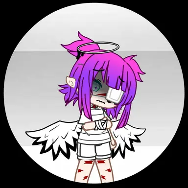 Profile image of 실험체-2009