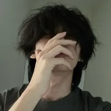 Profile image of Ren