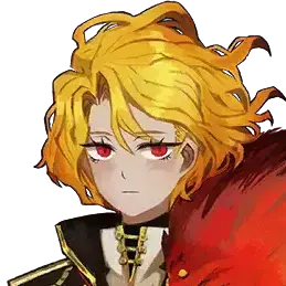 Profile image of 산초