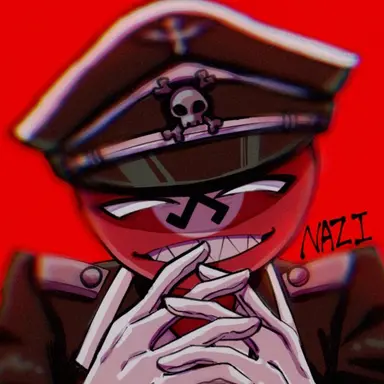 Profile image of ナチス