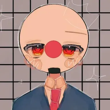 Profile image of 日本