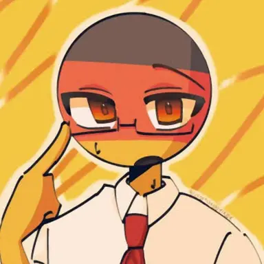 Profile image of ドイツ