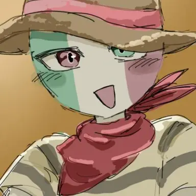 Profile image of イタリア