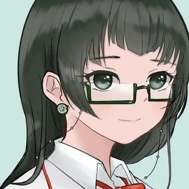 Profile image of 亀長 黒子