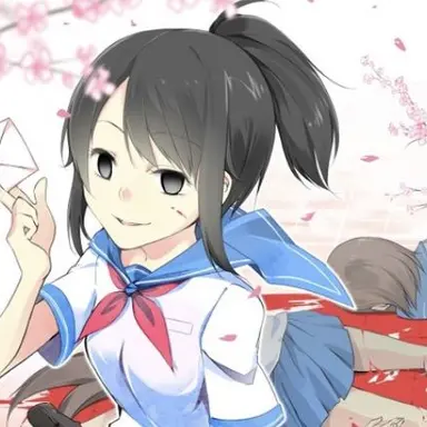 Profile image of アイシ 綾乃