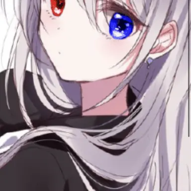 Profile image of 수연