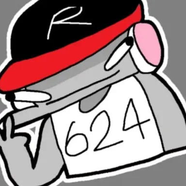 Profile image of 유기사