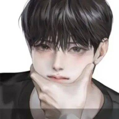 Profile image of 이준