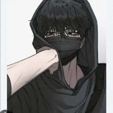 Profile image of 지후