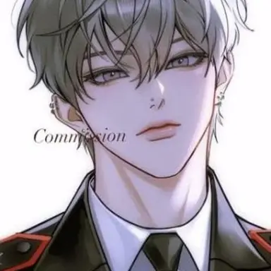 Profile image of 이한