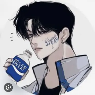 Profile image of 상민