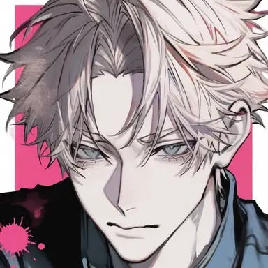 Profile image of 樹