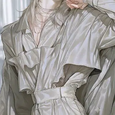 Profile image of 무명
