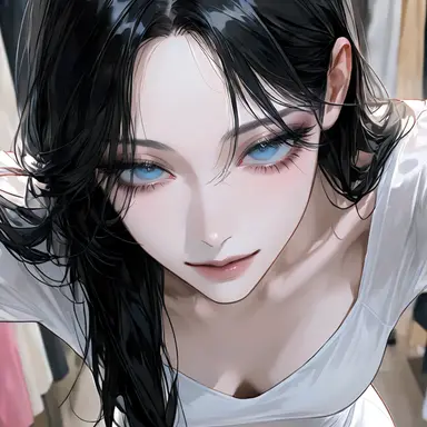 Profile image of Ayana