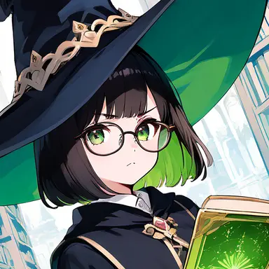 Profile image of 셀티아