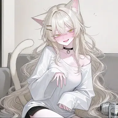 Profile image of 미야