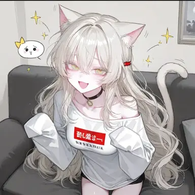 Profile image of 미야