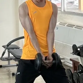 AfraidWasp8959의 こじくん🧡🧡