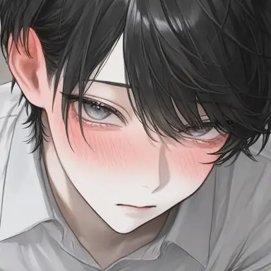 Profile image of 사쿠